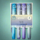 ON OFFER! Pocket Money Bargain PENS HIGHLIGHTERS & PENCILS -Perfect Kawaii Gifts