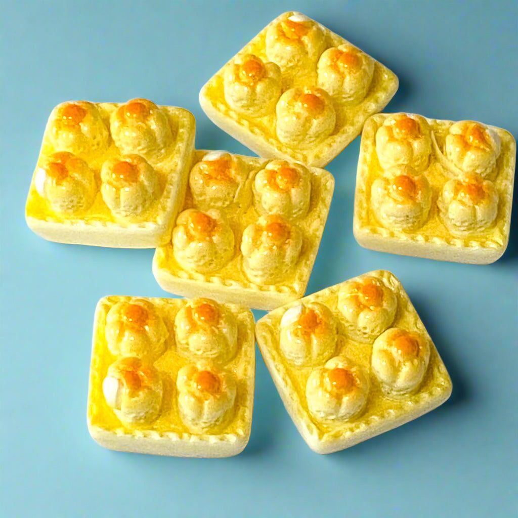 japan japanese food foods plate plates meal meals kawaii resin flatback flat back fb fbs resins craft supplies shop store uk pretty buns cake cakes pancake sushi fish rolls pretty embellishment