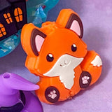 FACEBOOK GROUP FREE GIFTS- add 3 to each order as a bonus!