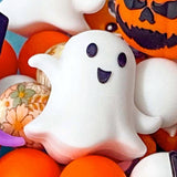 FACEBOOK GROUP FREE GIFTS- add 3 to each order as a bonus!