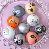 FACEBOOK GROUP FREE GIFTS- add 3 to each order as a bonus!
