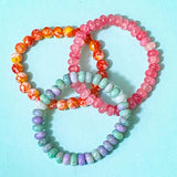 WEBSITE FREE GIFTS! Limited time: Choose 4 with your order!