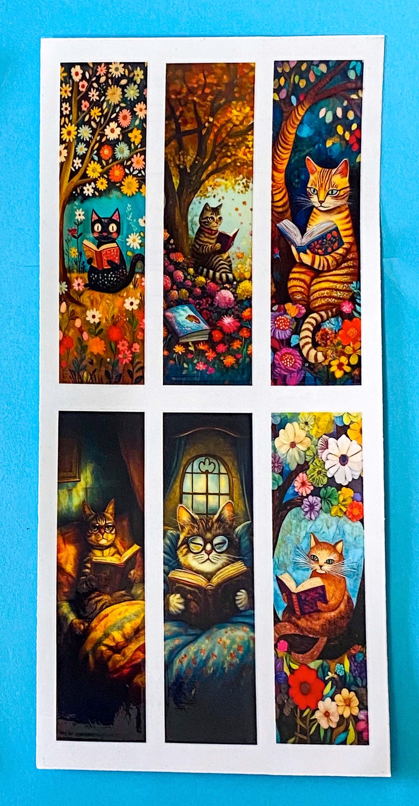 CHOOSE YOUR FREE GIFT