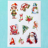 FACEBOOK GROUP FREE GIFTS- add 4 to Your Basket for a limited time!