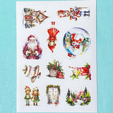 FACEBOOK GROUP FREE GIFTS- add 4 to Your Basket for a limited time!