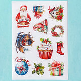 FACEBOOK GROUP FREE GIFTS- add 4 to Your Basket for a limited time!