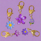 WEBSITE FREE GIFTS! Choose 3 with your order!