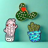 WEBSITE FREE GIFTS! Choose 3 with your order!