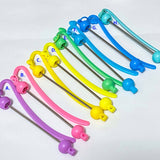 BOOKMARK BLANK Make your own BEADED BOOKMARKS