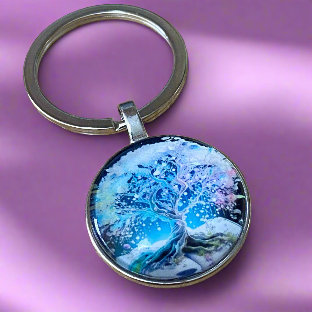 ON OFFER! Pocket Money Bargain KEYRINGS -Perfect Kawaii Gifts