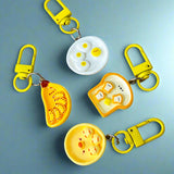 WEBSITE FREE GIFTS! Choose 3 with your order!