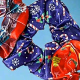 WEBSITE FREE GIFTS! Limited time: Choose 4 with your order!