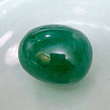 GEMSTONE EGG Palm Stone Worry Stones 20mm NEW STONES ADDED!