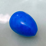 GEMSTONE EGG Palm Stone Worry Stones 20mm NEW STONES ADDED!