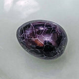 GEMSTONE EGG Palm Stone Worry Stones 20mm NEW STONES ADDED!