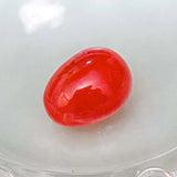 GEMSTONE EGG Palm Stone Worry Stones 20mm NEW STONES ADDED!