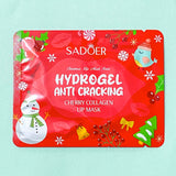 FACEBOOK GROUP FREE GIFTS- add 4 to Your Basket for a limited time!