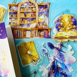 CHOOSE YOUR FREE GIFT