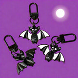 WEBSITE FREE GIFTS! Choose 3 with your order!