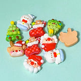 WEBSITE FREE GIFTS! Choose 3 with your order!