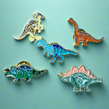 WEBSITE FREE GIFTS! Choose 3 with your order!