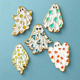 ON OFFER! Pocket Money Bargain PINS & BROOCHES -Perfect Kawaii Gifts