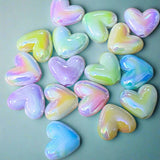 WEBSITE FREE GIFTS! Choose 3 with your order!