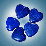 WEBSITE FREE GIFTS! Choose 3 with your order!