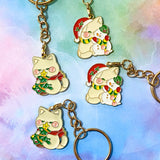 WEBSITE FREE GIFTS! Limited time: Choose 4 with your order!