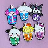 WEBSITE FREE GIFTS! Choose 3 with your order!