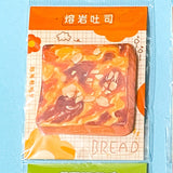 ON OFFER! Pocket Money Bargain MEMOS & NOTEBOOKS -Perfect Kawaii Gifts