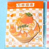 ON OFFER! Pocket Money Bargain MEMOS & NOTEBOOKS -Perfect Kawaii Gifts