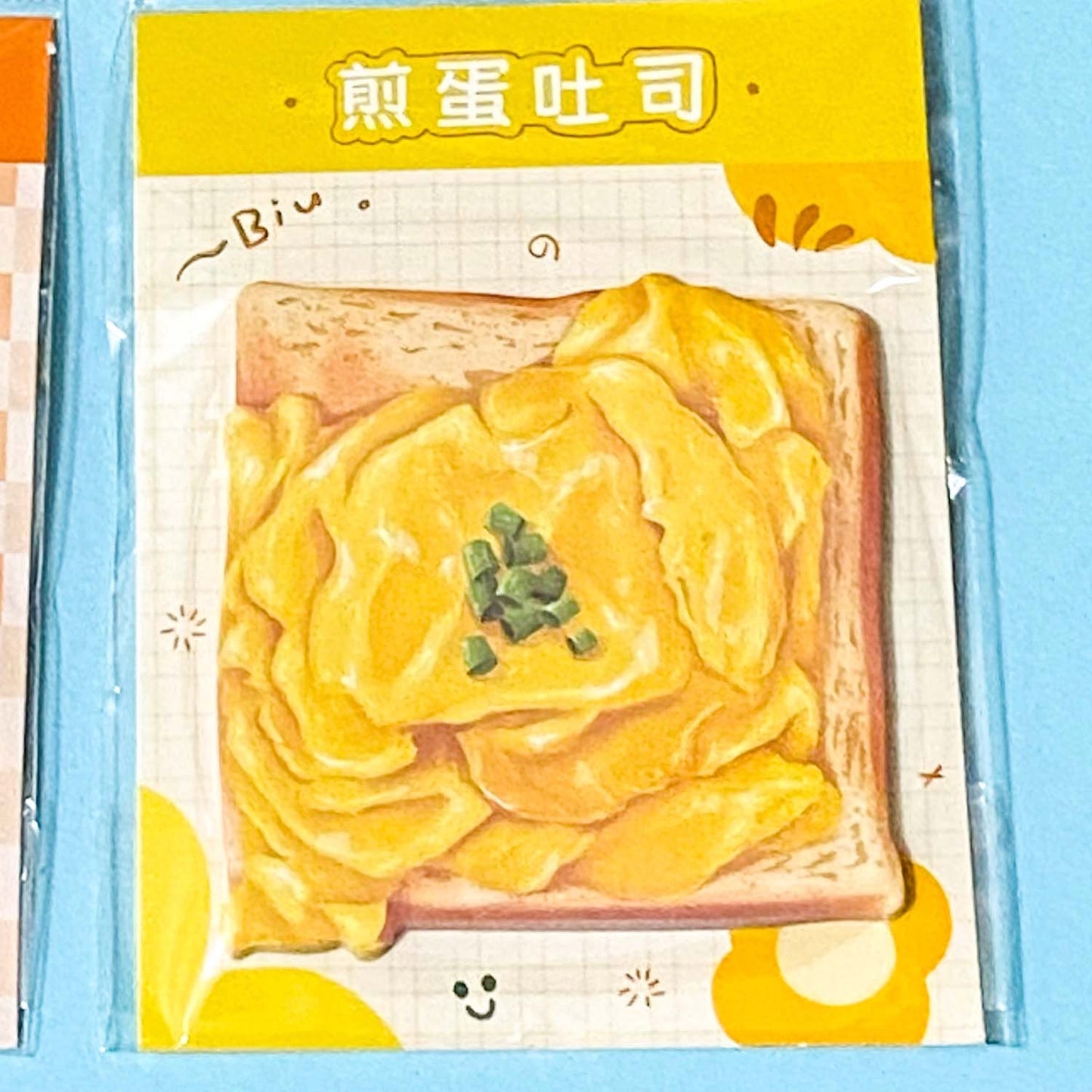 Pocket Money Bargain MEMOS & NOTEBOOKS -Perfect Kawaii Gifts