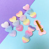 ON OFFER! Pocket Money Bargain GIFTS
