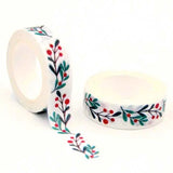 ON OFFER! Pocket Money Bargain WASHI TAPES (Unboxed)