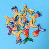 ON OFFER! Pocket Money Bargain CRAFT SUPPLIES