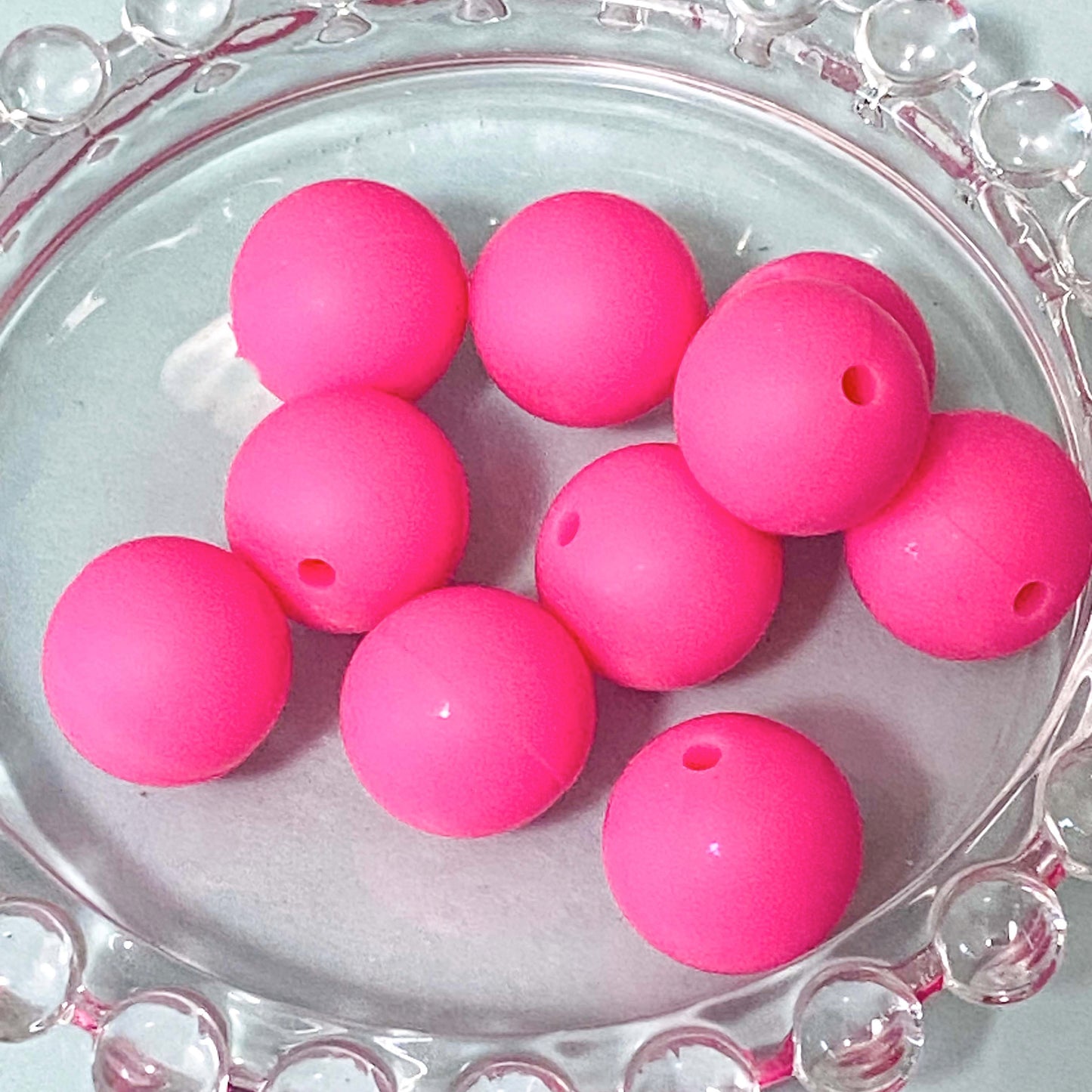 pink teal turquoise cerise hot turtle sea ocean shell shells seashell silicone bead beads uk cute kawaii jewellery making beaded pen pens make your own soft jumbo big large bead 15mm 30mm craft supplies shop store