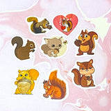 FACEBOOK GROUP FREE GIFTS- add 4 to Your Basket for a limited time!