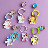WEBSITE FREE GIFTS! Choose 3 with your order!