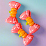 candy coloured resin pastel pumpkin pumpkins witch witches skull skulls ghost ghosts bat bats orange purple pink resin resins flatback flat back fb fbs flatbacks embellishment craft supplies shop store chunky large big 