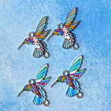 ON OFFER! Pocket Money Bargain CRAFT SUPPLIES