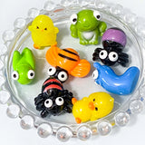 FACEBOOK GROUP FREE GIFTS- add 3 to each order as a bonus!
