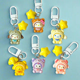 WEBSITE FREE GIFTS! Choose 3 with your order!