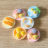 WEBSITE FREE GIFTS! Choose 3 with your order!