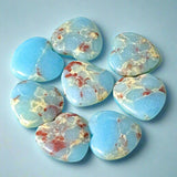 WEBSITE FREE GIFTS! Choose 3 with your order!