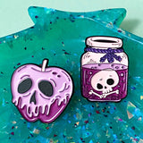 WEBSITE FREE GIFTS! Choose 3 with your order!