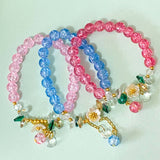 WEBSITE FREE GIFTS! Choose 3 with your order!