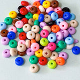 WEBSITE FREE GIFTS! Choose 3 with your order!