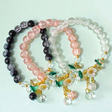 WEBSITE FREE GIFTS! Choose 3 with your order!