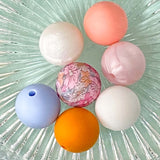 WEBSITE FREE GIFTS! Choose 3 with your order!